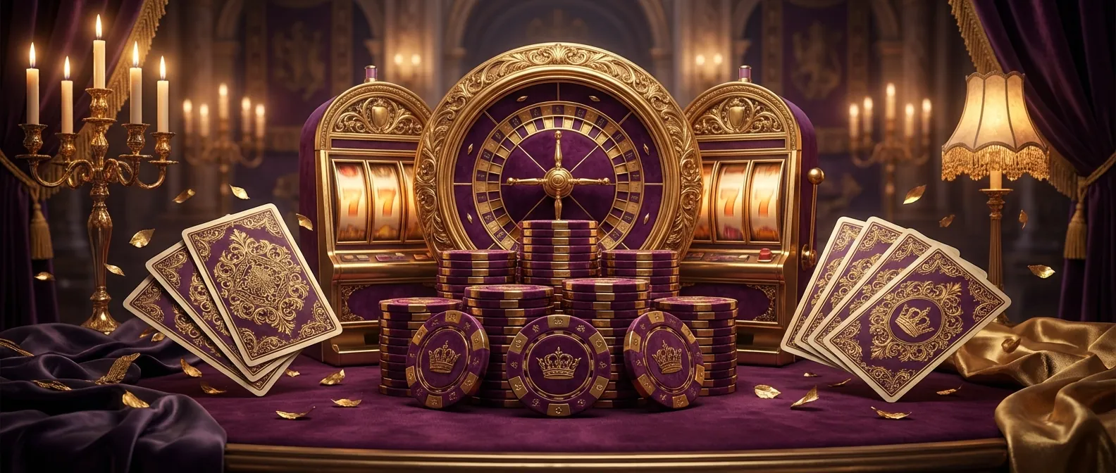 Tortuga Casino bonus